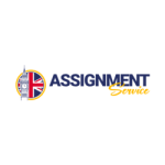 company profile image