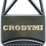 company profile image