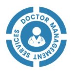 company profile image