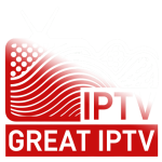 company profile image