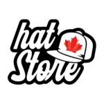 company profile image