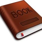 company profile image