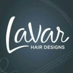 company profile image