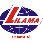 company profile image