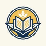 company profile image