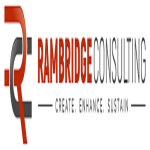 company profile image