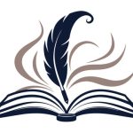 company profile image