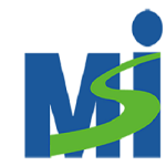 company profile image