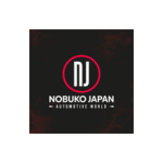 company profile image
