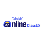 company profile image