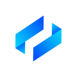 company profile image