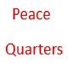 company profile image