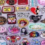 company profile image