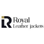company profile image