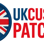 company profile image