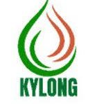 company profile image