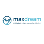 company profile image