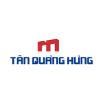 company profile image