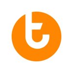 company profile image