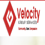 company profile image